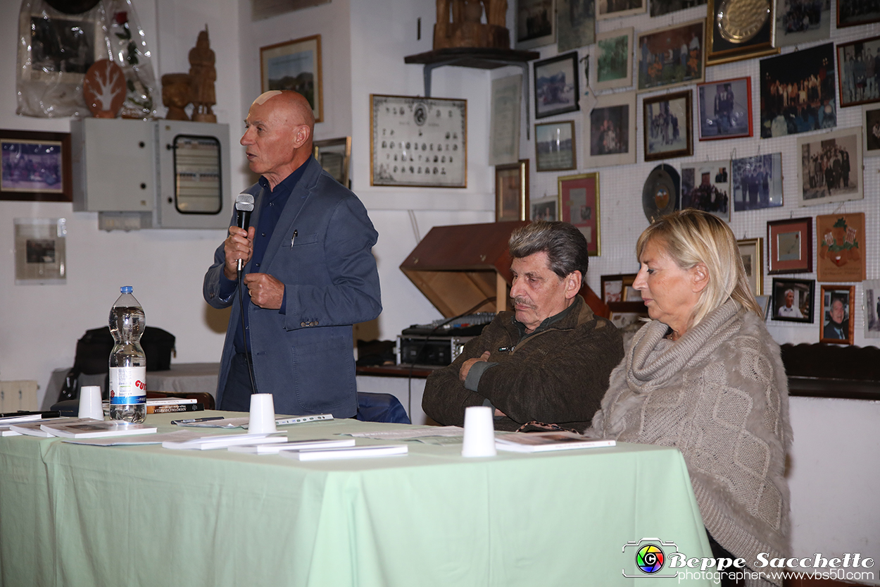 VBS_3065 - Presentazione libro 'Tra Valchiusella e Messico in giro per l'Olivetti' di Meuccio Bertarione.jpg
